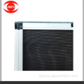 Fly Screen Window Aluminium Frames Dust Filter Mosquito Screen Window Screen Supplier